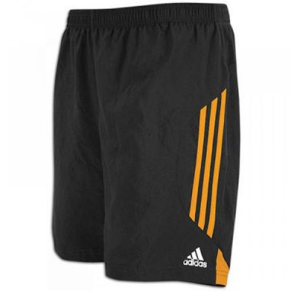 Calções Adidas