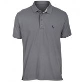 Camisas Gola Polo Reserva